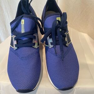 New Balance Athletic Sneakers